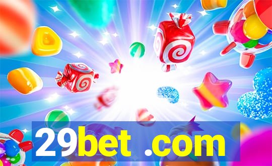 29bet .com